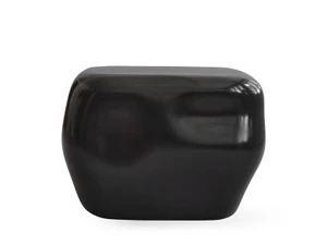 101 Copenhagen Ishi Coffee Table