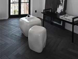 101 Copenhagen Ishi Coffee Table