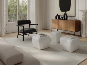 101 Copenhagen Ishi Coffee Table
