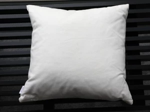 Vitra Graphic Print Pillows - Love Heart - Ex-Display