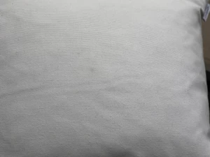Vitra Graphic Print Pillows - Love Heart - Ex-Display
