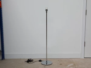Louis Poulsen PH 3½-2½ Floor Lamp - Ex-Display
