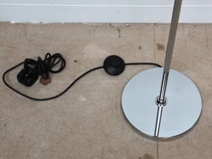 Louis Poulsen PH 3½-2½ Floor Lamp - Ex-Display