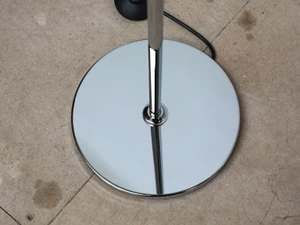 Louis Poulsen PH 3½-2½ Floor Lamp - Ex-Display