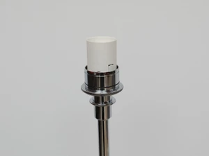 Louis Poulsen PH 3½-2½ Floor Lamp - Ex-Display
