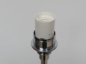 Louis Poulsen PH 3½-2½ Floor Lamp - Ex-Display