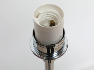 Louis Poulsen PH 3½-2½ Floor Lamp - Ex-Display