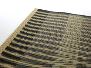 Hay Two Ways Rug 300 x 400cm