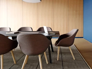 Hay Two Ways Rug 300 x 400cm