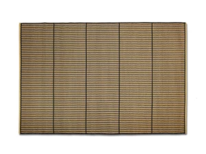 Hay Two Ways Rug 300 x 400cm