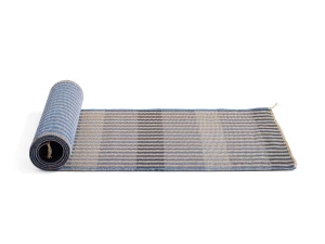 Hay Two Ways Rug 300 x 400cm