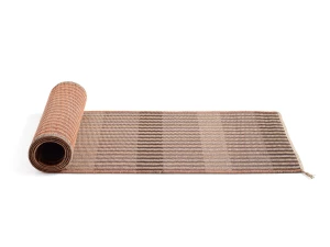 Hay Two Ways Rug 300 x 400cm