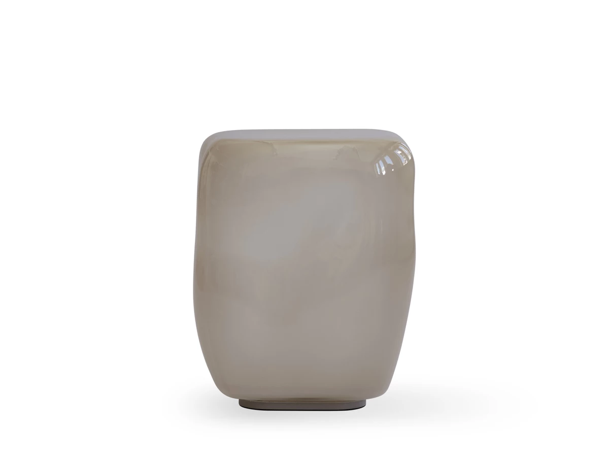 101 Copenhagen Ishi Coffee Table - Glass