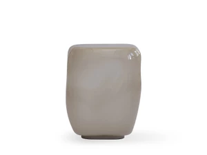 101 Copenhagen Ishi Coffee Table - Glass