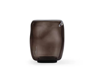 101 Copenhagen Ishi Coffee Table - Glass