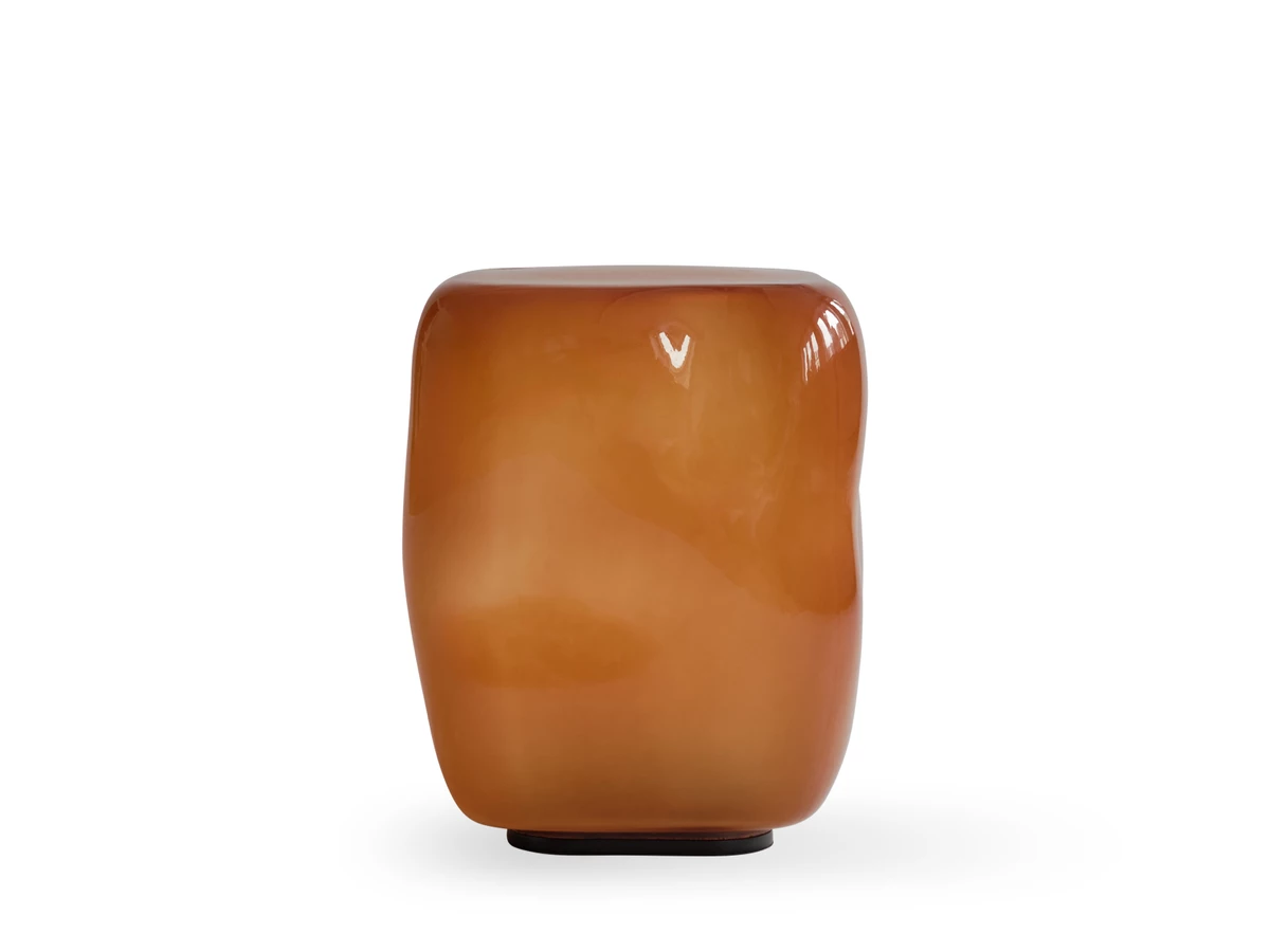 101 Copenhagen Ishi Coffee Table - Glass