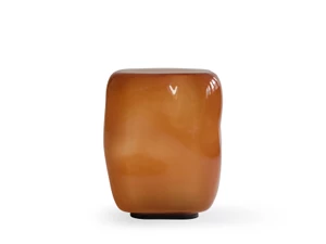 101 Copenhagen Ishi Coffee Table - Glass