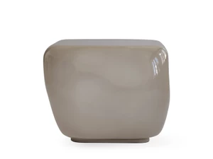 101 Copenhagen Ishi Coffee Table - Glass