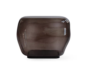 101 Copenhagen Ishi Coffee Table - Glass