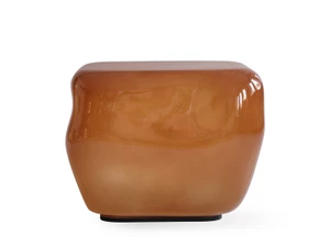 101 Copenhagen Ishi Coffee Table - Glass