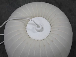 Northern Tradition Pendant Light - Tall - Ex-Display