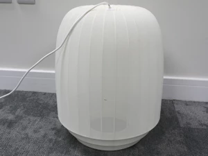 Northern Tradition Pendant Light - Tall - Ex-Display