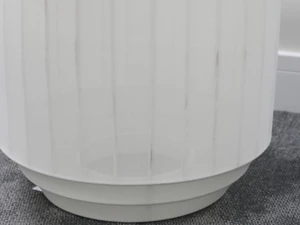 Northern Tradition Pendant Light - Tall - Ex-Display