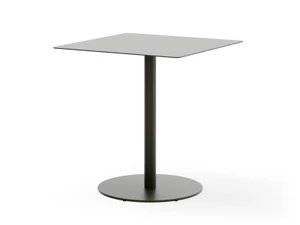 New Works May Bistro Table - Square