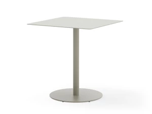 New Works May Bistro Table - Square