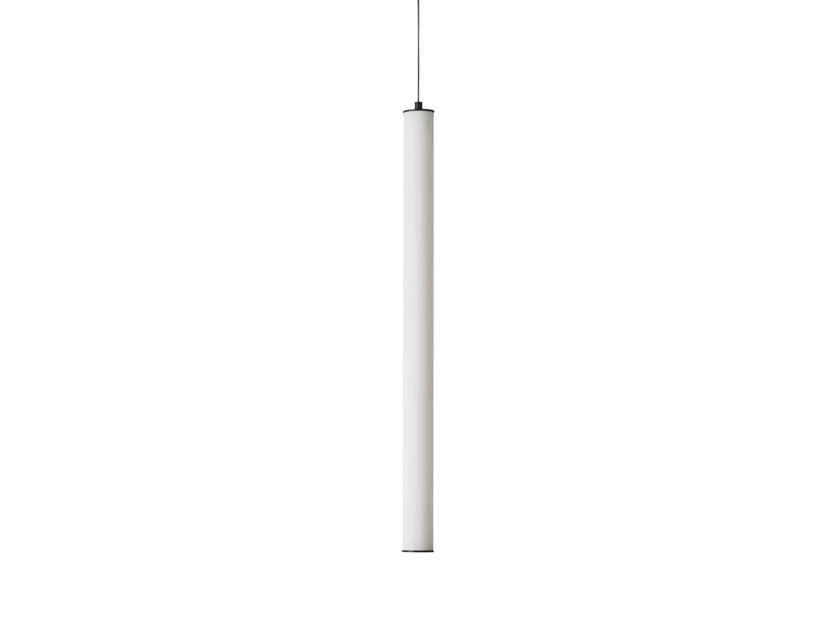 Aromas Tube Pendant Light
