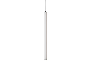 Aromas Tube Pendant Light