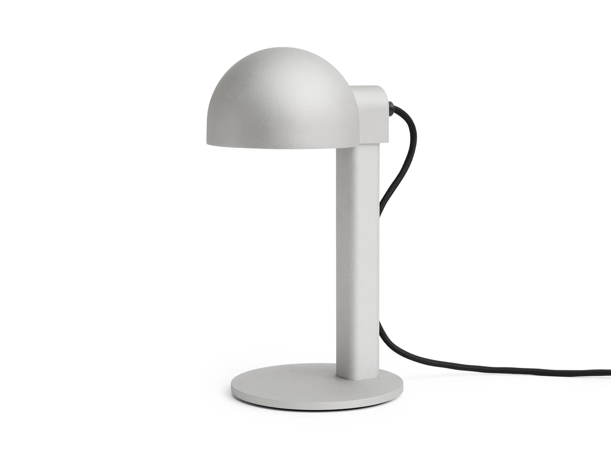 HAY Posto Table Lamp