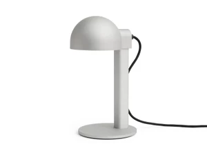 HAY Posto Table Lamp