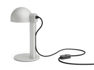 HAY Posto Table Lamp