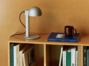 HAY Posto Table Lamp