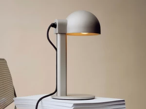 HAY Posto Table Lamp
