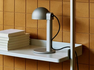 HAY Posto Table Lamp