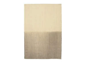 nanimarquina Matiz Panel Rug
