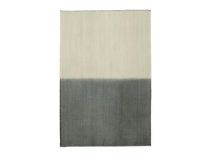 nanimarquina Matiz Panel Rug