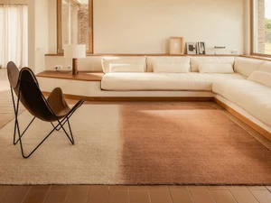 nanimarquina Matiz Panel Rug