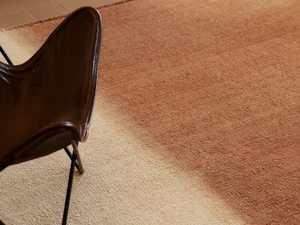 nanimarquina Matiz Panel Rug