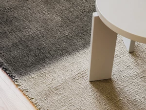 nanimarquina Matiz Panel Rug