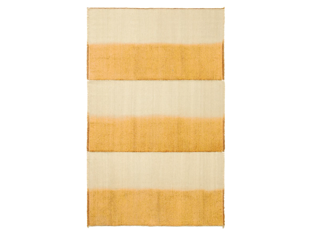 nanimarquina Matiz Bands Rug