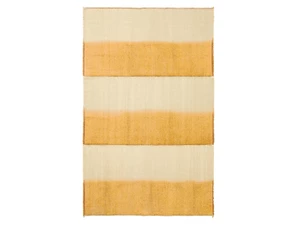 nanimarquina Matiz Bands Rug