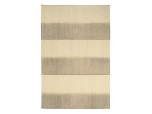 nanimarquina Matiz Bands Rug
