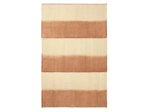 nanimarquina Matiz Bands Rug