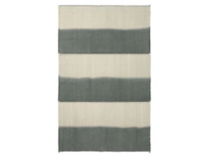nanimarquina Matiz Bands Rug