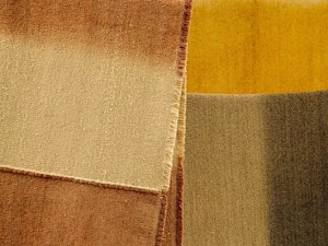 nanimarquina Matiz Bands Rug