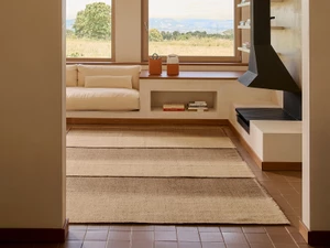 nanimarquina Matiz Bands Rug