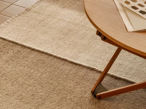 nanimarquina Matiz Bands Rug